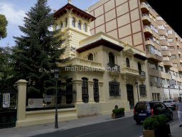 Museos de Albacete 2023